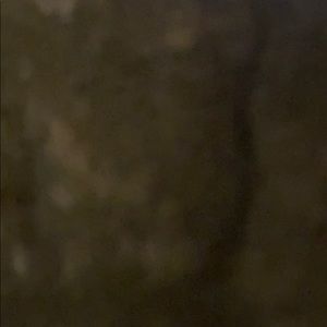 Meet your Posher, Chloe